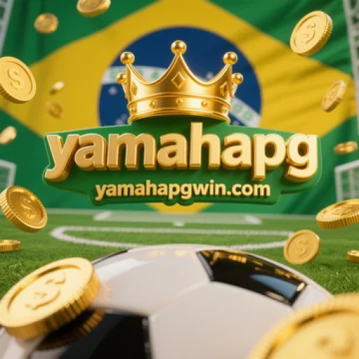 yamahapg